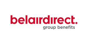 belairdirect logo
