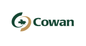 Cowan logo