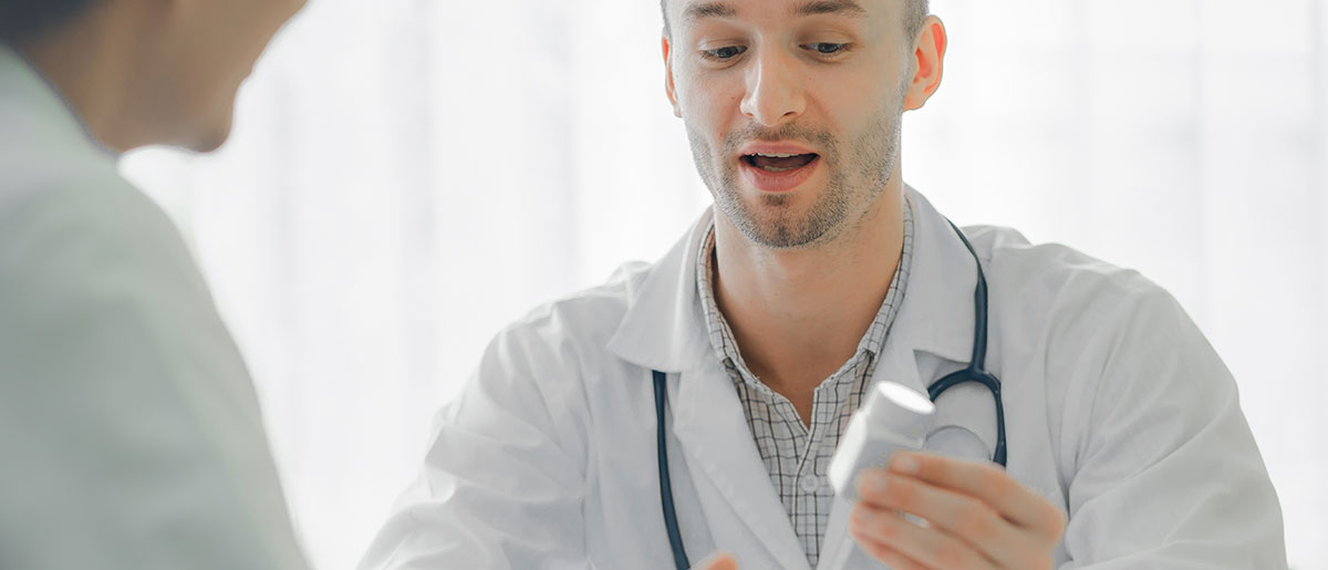 Medication Adherence And Productivity Summary Of Research Findings 