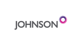 Johnson logo