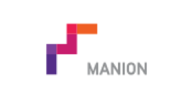 Manion logo