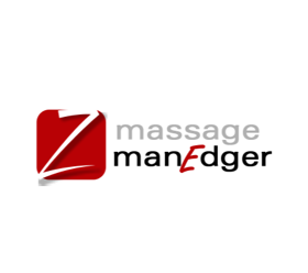 Massage ManEdger
