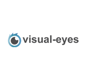 visual-eyes